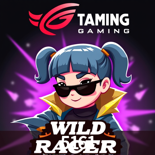 A Revolução dos Aplicativos de Jogos no 5161