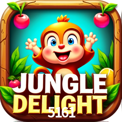 A Emoção da Loteria na 5161: Uma Chance de Mudança de Vida