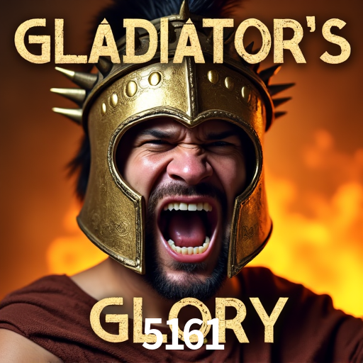 Desvendando o Mundo dos Jogos Virtuais na 5161