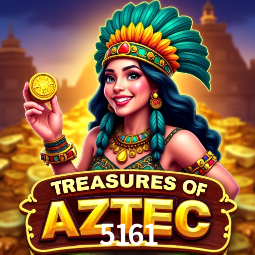 Desvendando o Mundo dos Jogos Virtuais na 5161