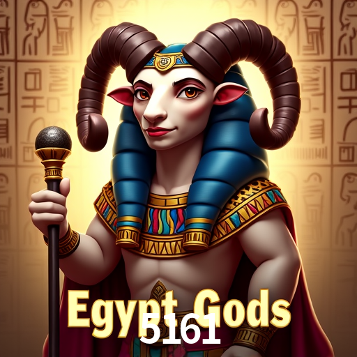 Descubra a Essência do 5161: Nossa História e Compromissos