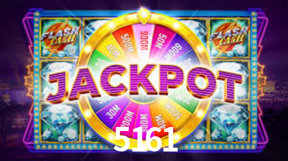 5161,5161 bet