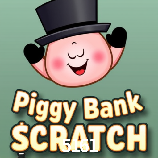 Descubra a Magia dos Jogos de Arcade no 5161