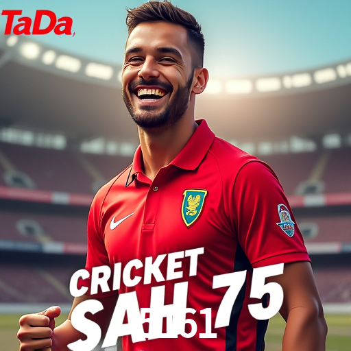 A Popularidade dos Caça-Níqueis no 5161