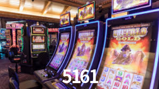 5161 bet