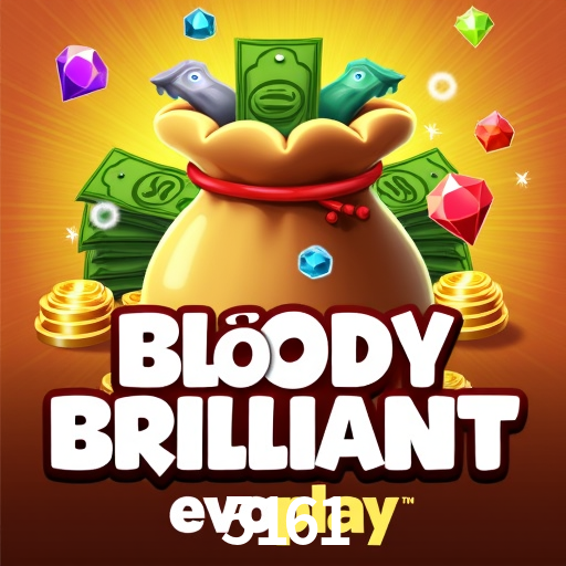 Descubra o Mundo do Cassino Online com 5161