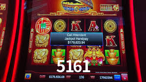 Premium Interface 5161