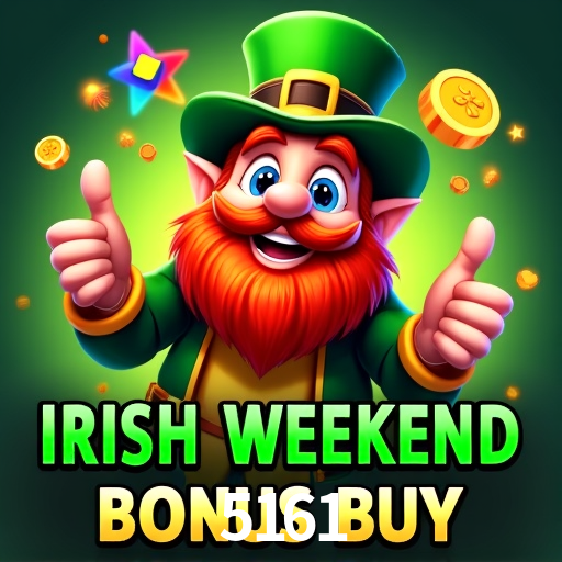 A Popularidade dos Caça-Níqueis no 5161