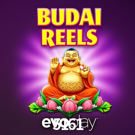 Descubra a Essência do 5161: Nossa História e Compromissos