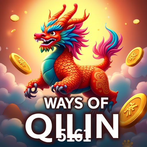 Apostas Esportivas na 5161: Um Guia Completo