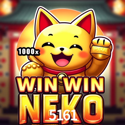 Blackjack Table 5161