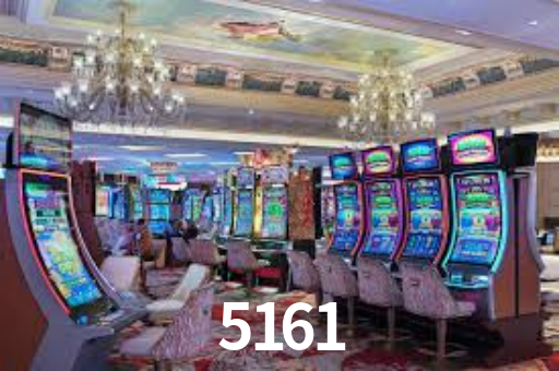 5161 bet