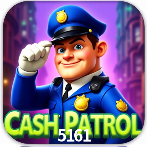 Explorando a Categoria de Eventos em Apostas na 5161