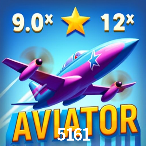 Apostas Esportivas na 5161: Um Guia Completo