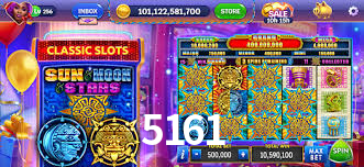 Crash Games Strategies 5161