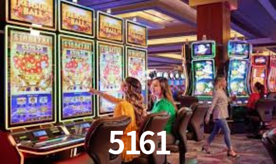 5161,5161 bet