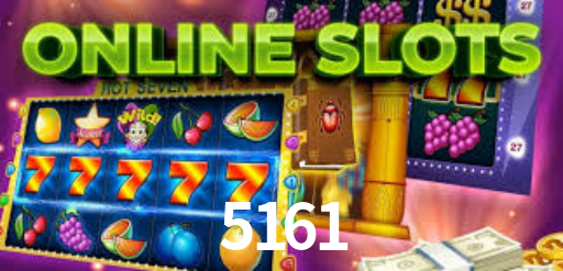 5161