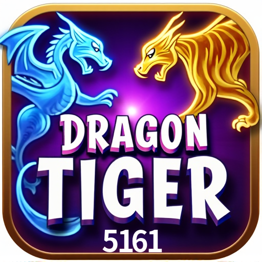 Descubra a Essência do 5161: Nossa História e Compromissos