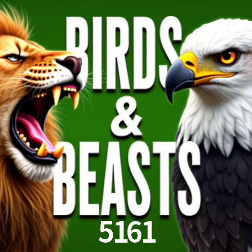 A Emoção da Loteria na 5161: Uma Chance de Mudança de Vida