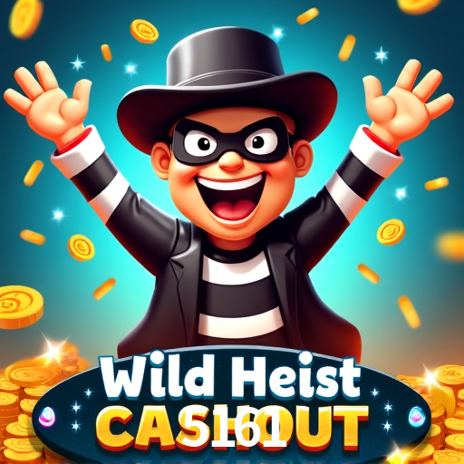 Quick Registration 5161