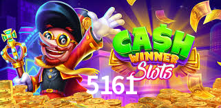 Instant EasyPaisa 5161