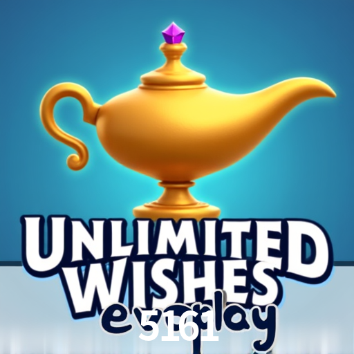 A Experiência Imersiva dos Cassinos Ao Vivo no 5161