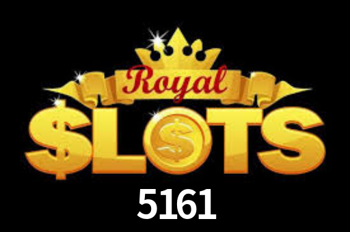 5161,5161 bet