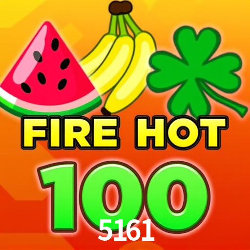 Games Directory 5161