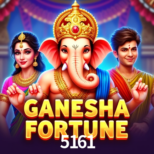 Seasonal Promotions 5161