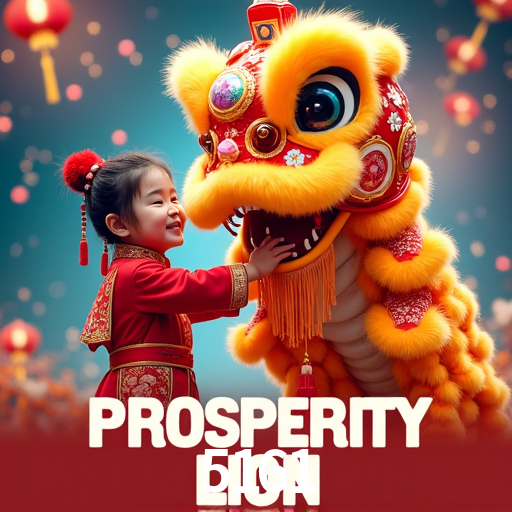 Flash Promotion 5161