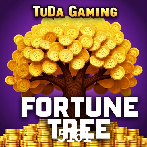 Desvendando o Mundo dos Jogos Virtuais na 5161