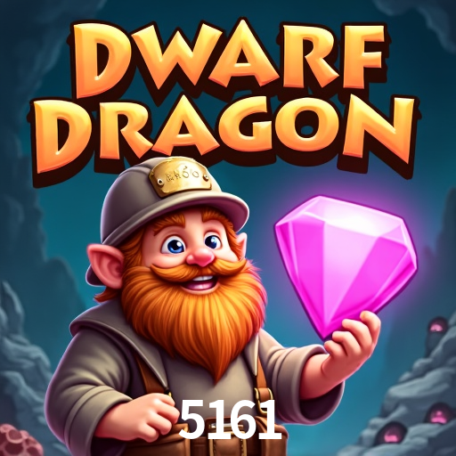 Descubra a Essência do 5161: Nossa História e Compromissos