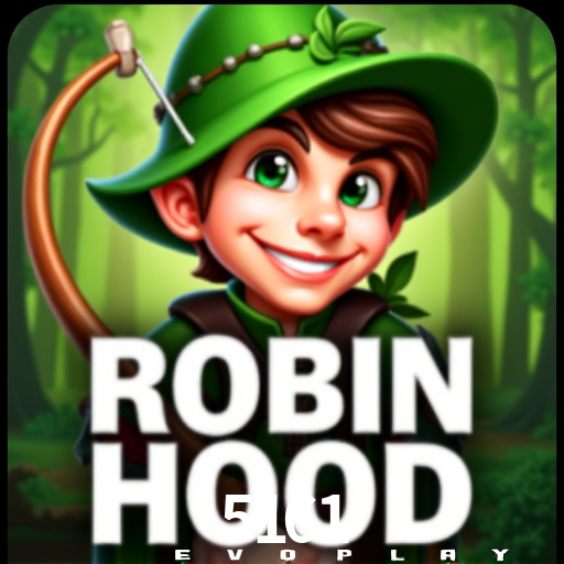 Descubra a Magia dos Jogos de Arcade no 5161