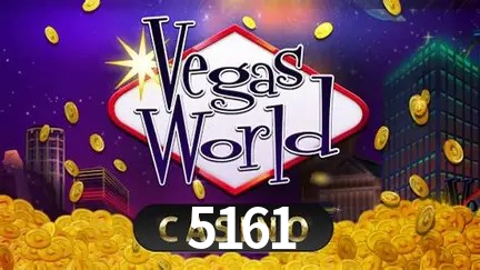 Gates of Olympus 5161