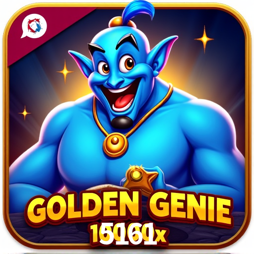 A Emoção da Loteria na 5161: Uma Chance de Mudança de Vida