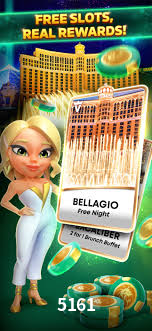 Exclusive Games 5161