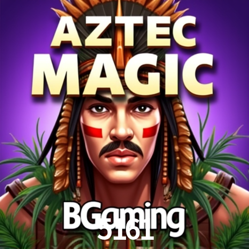 Inovações de Jogos na 5161: O Futuro das Experiências Interativas