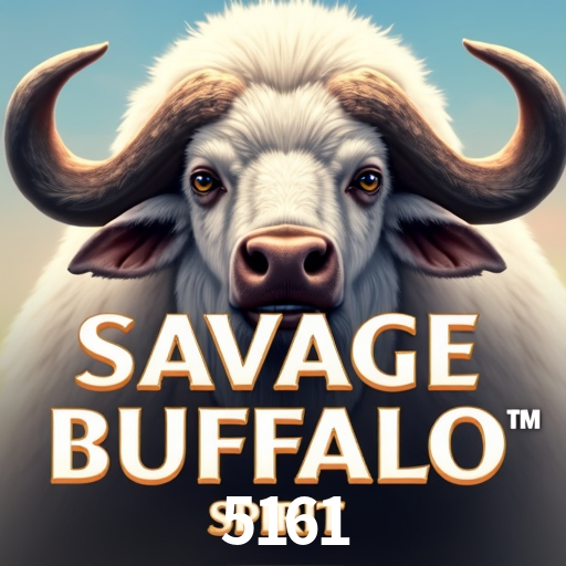 Inovações de Jogos na 5161: O Futuro das Experiências Interativas