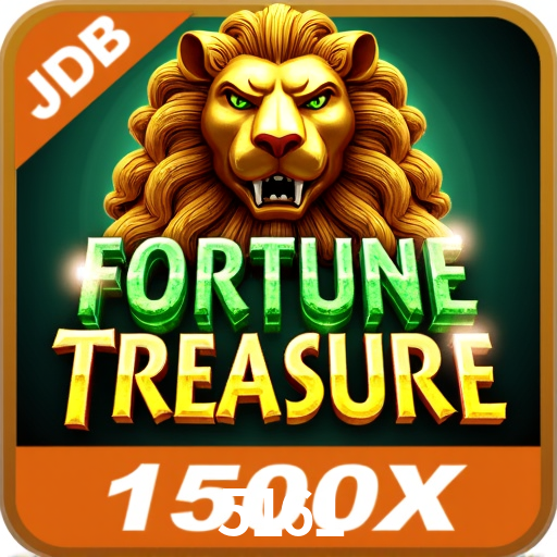 Explorando a Categoria de Eventos em Apostas na 5161