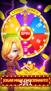 Football Betting 5161