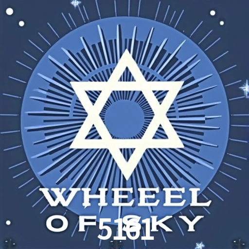 A Experiência Imersiva dos Cassinos Ao Vivo no 5161