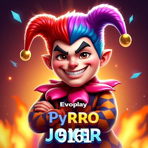 Descubra o Programa VIP da 5161: Vantagens Exclusivas para Jogadores