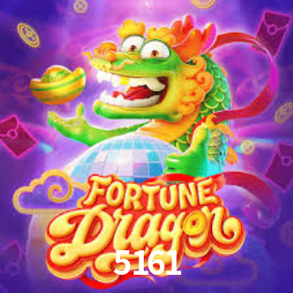 5161: Jogue Crash e Experimente Alta Recompensa Instantânea